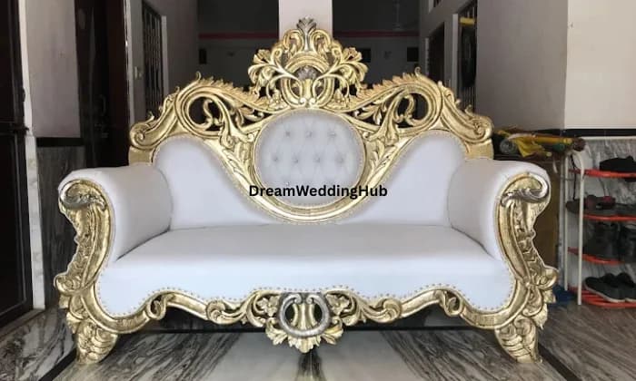 Kaladhar Artss Gallery Kaladhar Artss Gallery