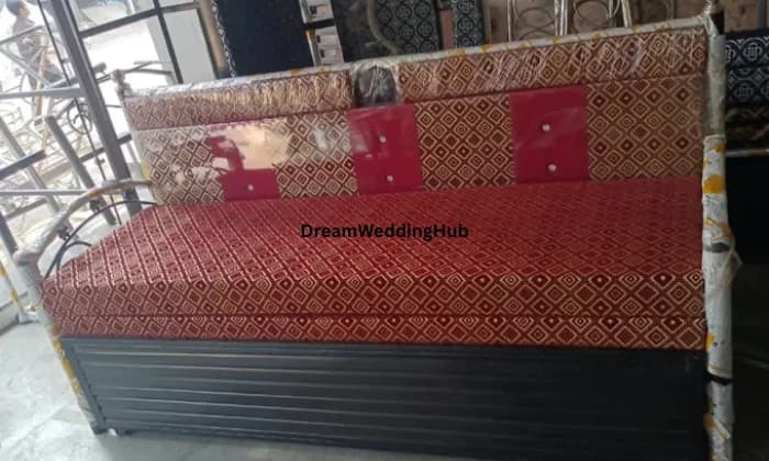 Janta Steel Furniture Janta Steel Furniture