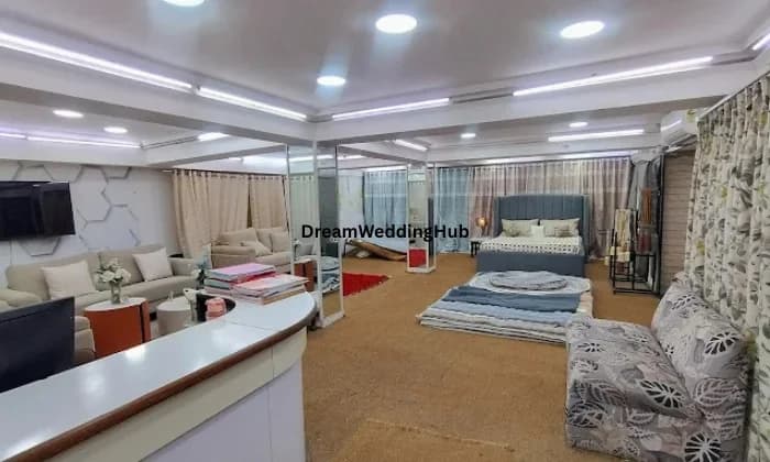 AToZ Furnishings Mumbai AToZ Furnishings Mumbai