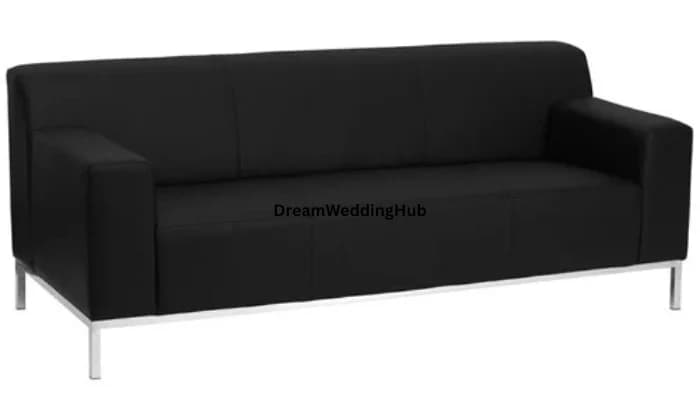 Bharat Seating Systems Bharat Seating Systems