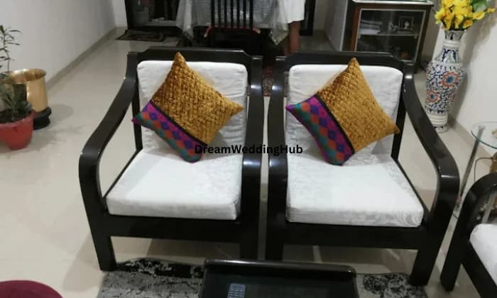 Nagpur Furniture Works showroom Nagpur Furniture Works showroom