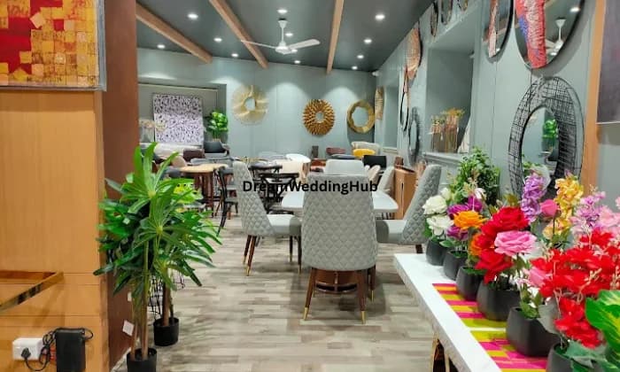 Elegance Furniture and art Elegance Furniture and art