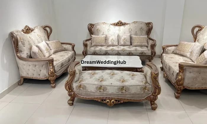 Apsara Interior Mall And Furniture Manufactures Nagpur Apsara Interior Mall And Furniture Manufactures Nagpur