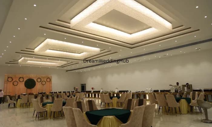 Krishna Garden Jind Krishna Garden Jind