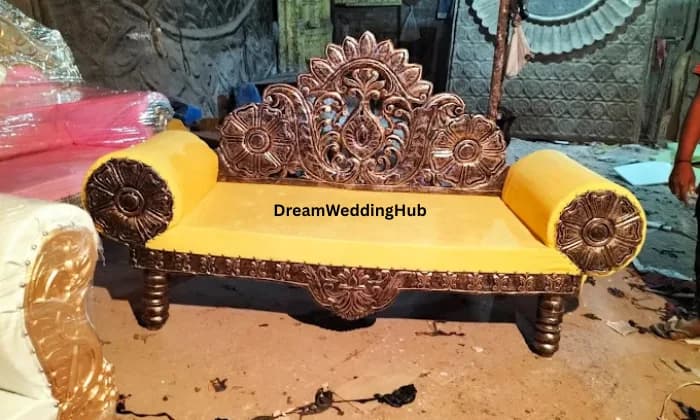 Metro decor and furniture Metro decor and furniture