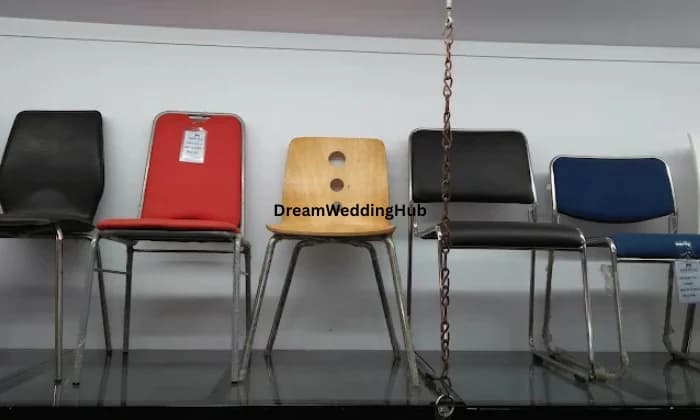 Joyco Shoppe Joyco Shoppe