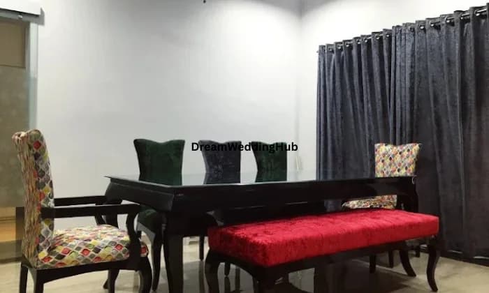 Sajjan Singh And Company Enterprise Private Limited Sajjan Singh And Company Enterprise Private Limited