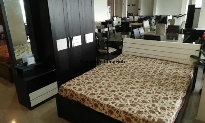 The Furniture Store The Furniture Store