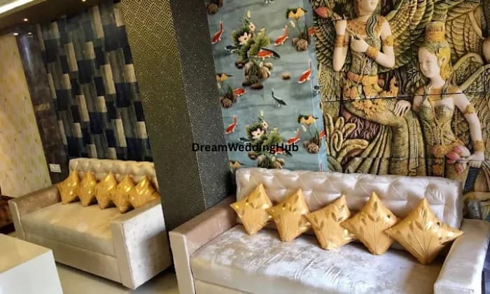 Walltexx Home Decor Walltexx Home Decor