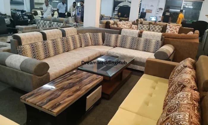 Welcome Interior Mall Best Furniture Shop In Nagpur Welcome Interior Mall Best Furniture Shop In Nagpur