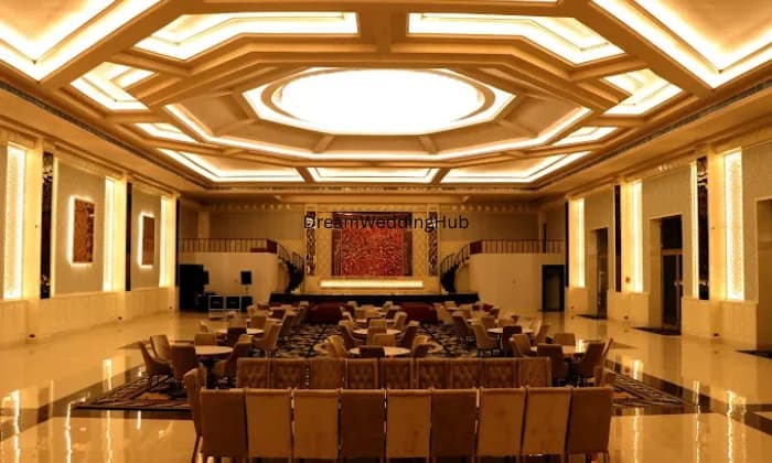 The singhasan jind The singhasan jind