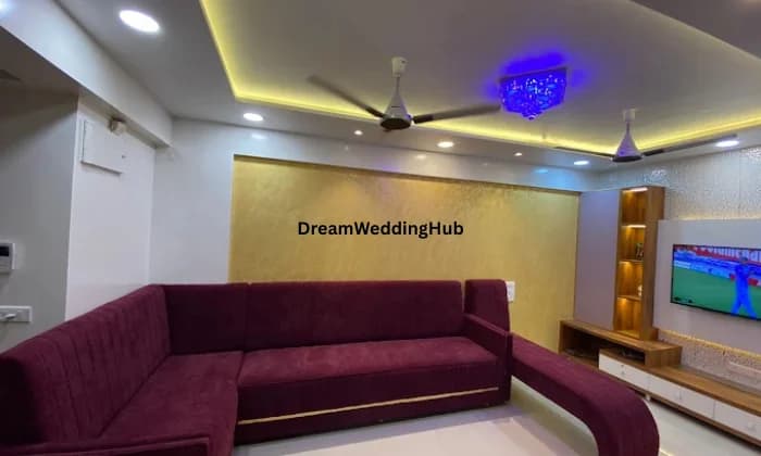 Comfurnity Decor Comfurnity Decor