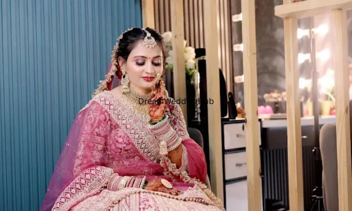 Pixelpoint Pixelpoint