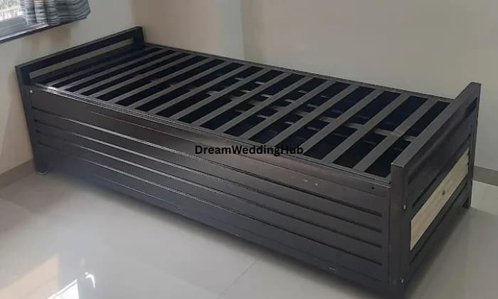 Navjeevan Furniture Navjeevan Furniture