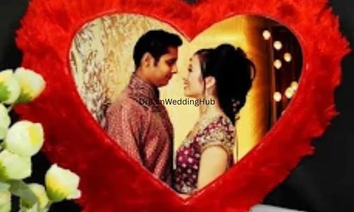 MOR PHOTO STUDIO MOR PHOTO STUDIO