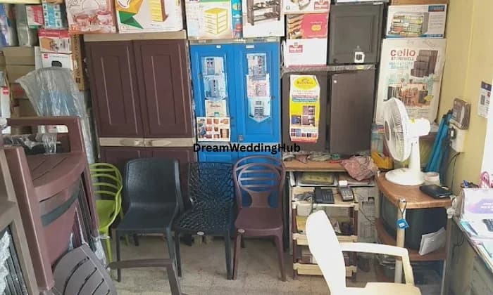 Lalit Furniture Lalit Furniture