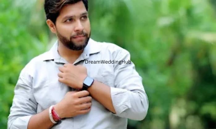 Virat Photography Jind Virat Photography Jind