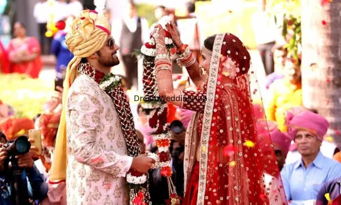 Anil Digital Studio Jind Anil Digital Studio Jind