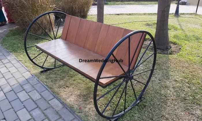 Better Living Better Living