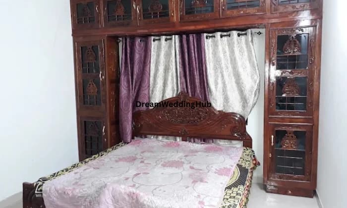 Oriental furniture Oriental furniture