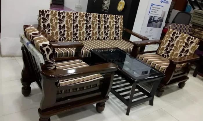 Anam Furniturewood factory Anam Furniturewood factory