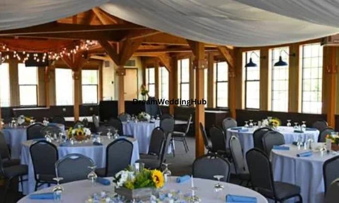 SANGHVI FURNITURE INDUSTRYZ SANGHVI FURNITURE INDUSTRYZ