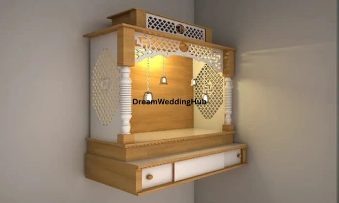 Shrikant Enterprises Shrikant Enterprises