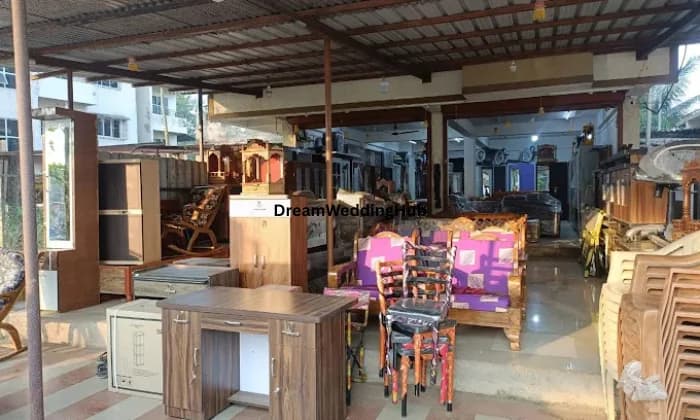 Lifestyle furniture Lifestyle furniture