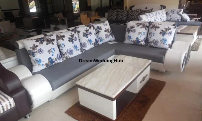 Furniture Online Design Furniture Online Design