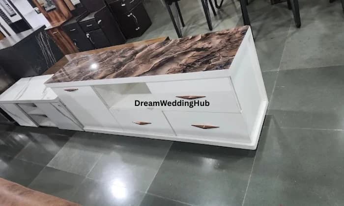 Mahesh Agencies Furniture Mall Mahesh Agencies Furniture Mall