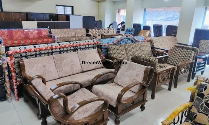 A1 Furniture Center A1 Furniture Center