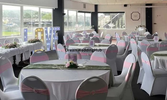 Wood Arcade Wood Arcade