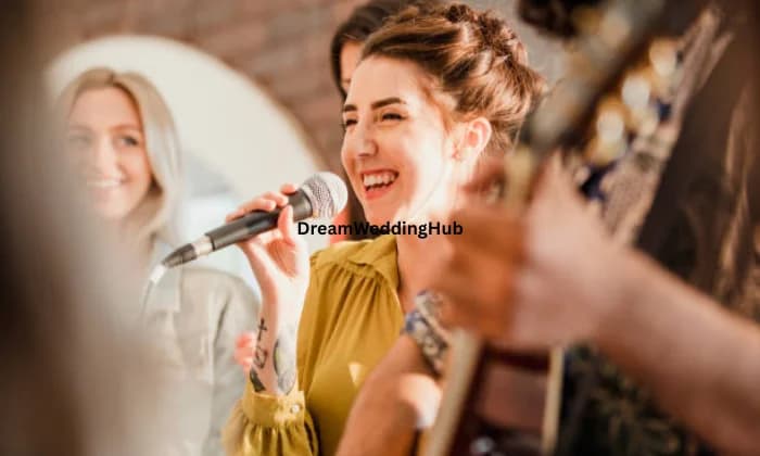 The music humans The music humans