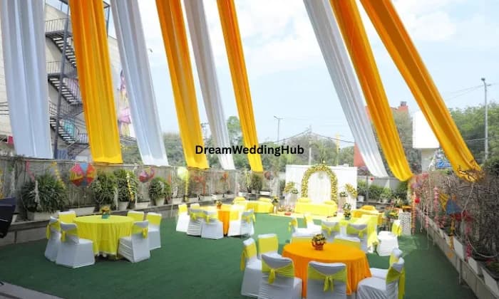 Uncle Event Uncle Event