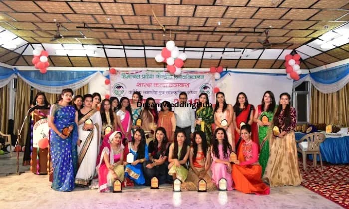 Ak Productions Ak Productions