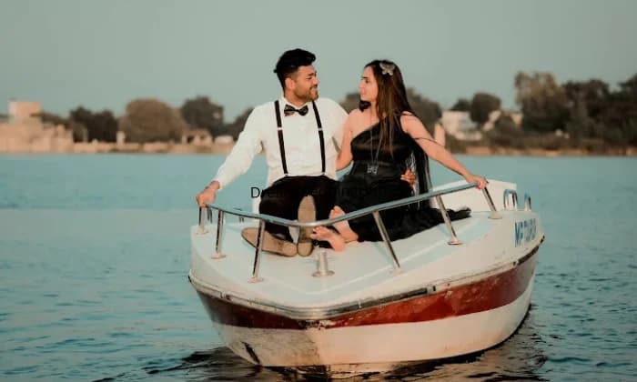 MEMORY BOX Best wedding MEMORY BOX Best wedding