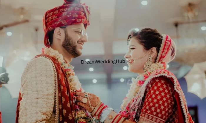 Gallant Studio Gallant Studio