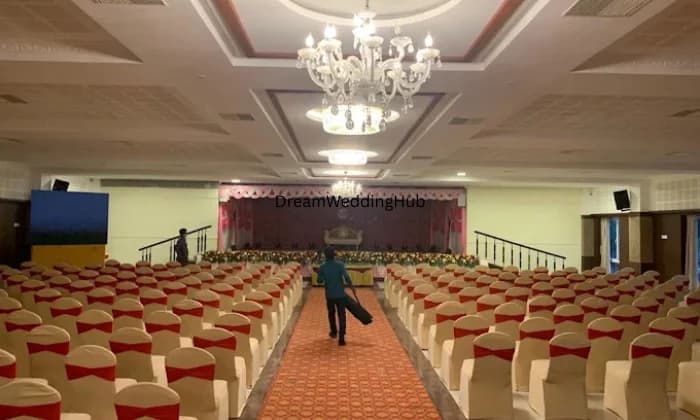 MANGHALAM WEDDINGS CONVENTIONS MANGHALAM WEDDINGS CONVENTIONS
