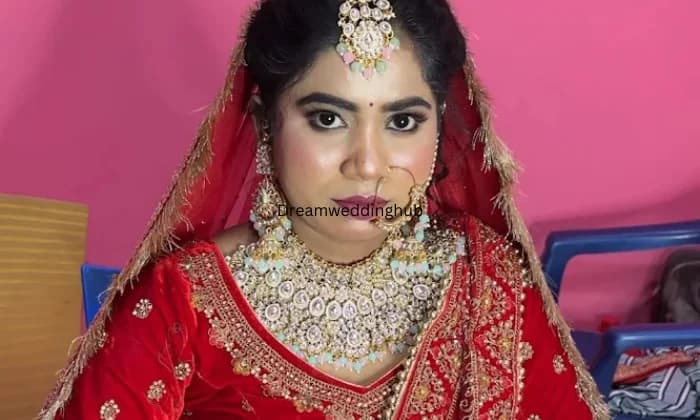 Divya Makeup Divya Makeup