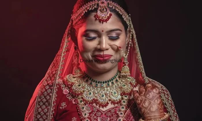 Sonali makeover Sonali makeover