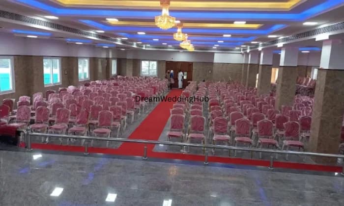 HARISH AC MAHALL HARISH AC MAHALL