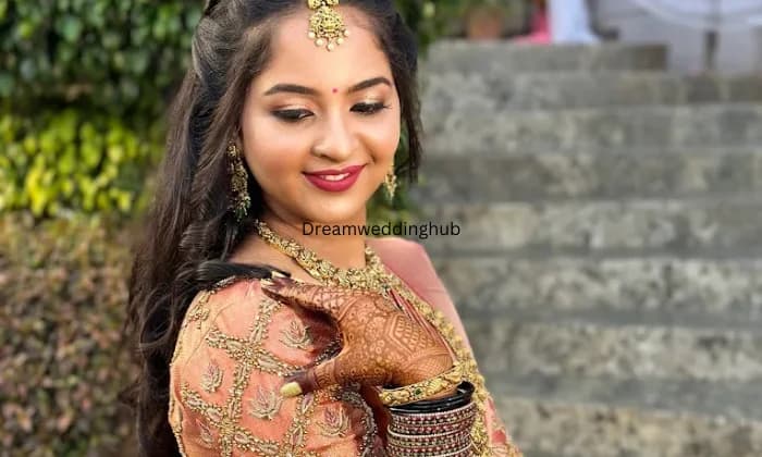 BEAUTIFLY BY POORNIMA BEAUTIFLY BY POORNIMA