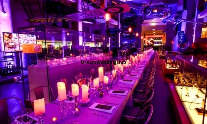 infiniq wedding infiniq wedding