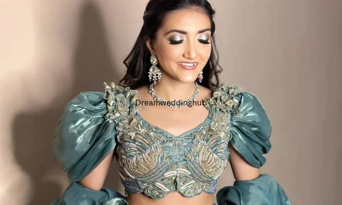 Boloor creations Boloor creations