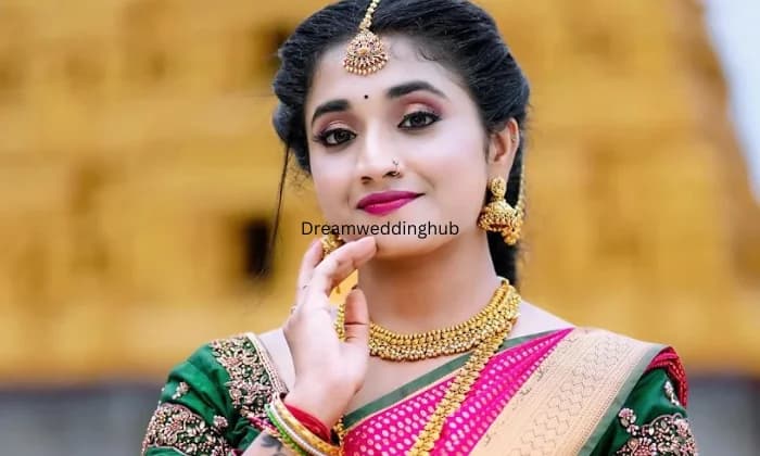 Vinus makeup studio Vinus makeup studio