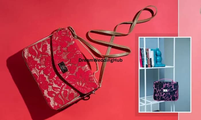 Clixarr Entertainment Clixarr Entertainment