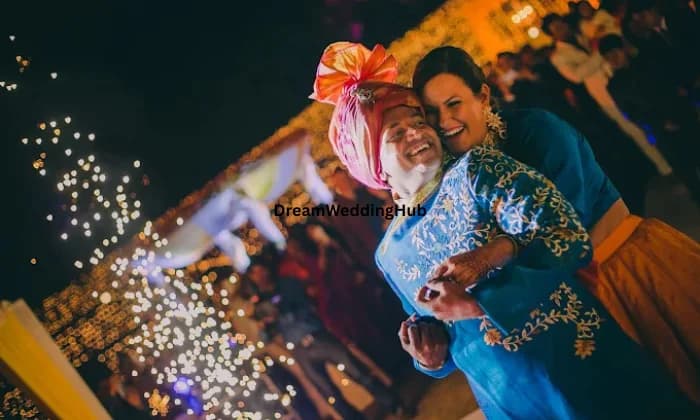 Vivid saaga Photography Vivid saaga Photography