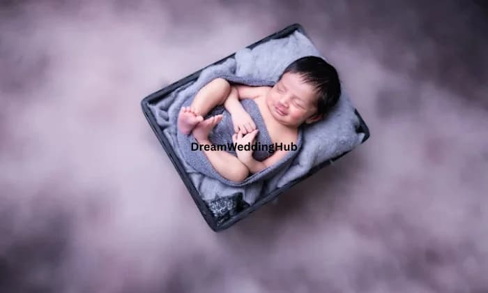 Shashiclicks Shashiclicks