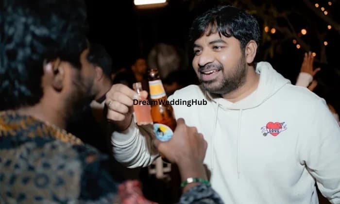 Shiva Mohan Photography Shiva Mohan Photography