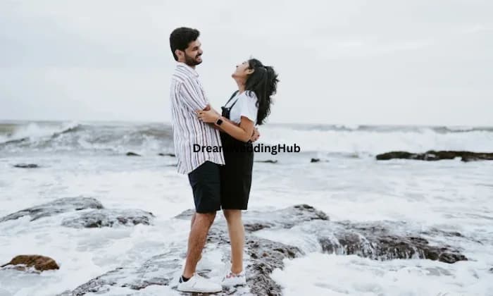 Alila by Krishnam Alila by Krishnam